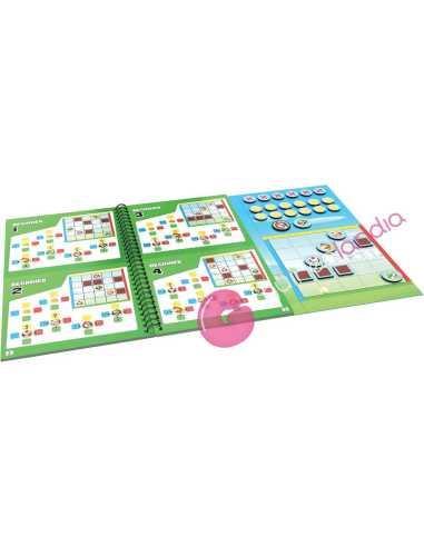 Super Mario Coin Collector