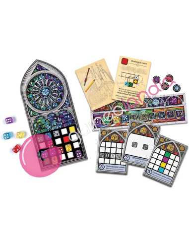 Sagrada