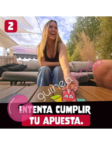 Pili Pili