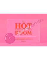 Hot Room