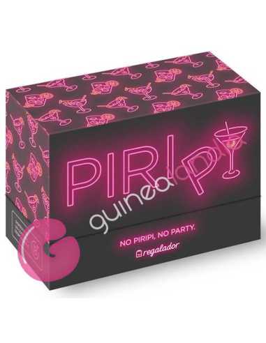 PIRIPI