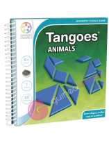 Juegos retos/solitarios