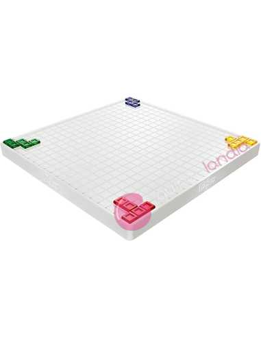 Blokus