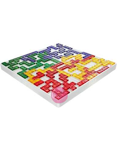 Blokus