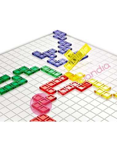 Blokus