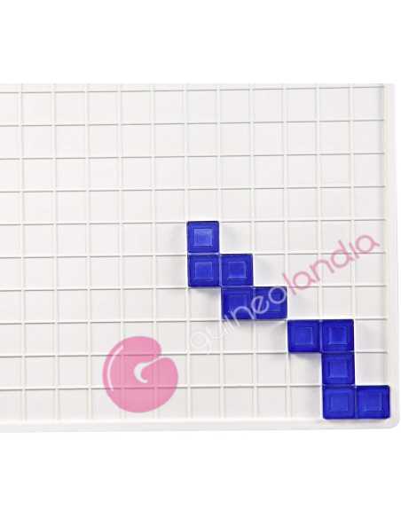 Blokus