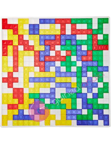 Blokus