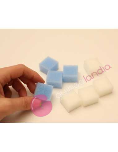 Magia 100 Trucos + DVD