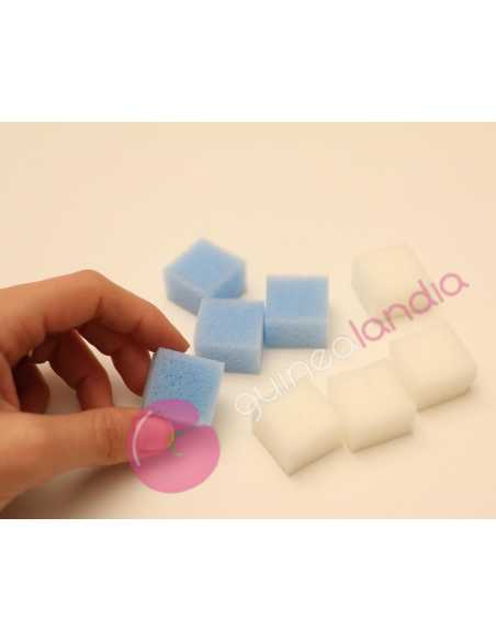 Magia 100 Trucos + DVD