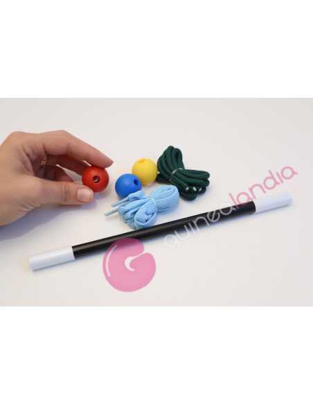 Magia 100 Trucos + DVD