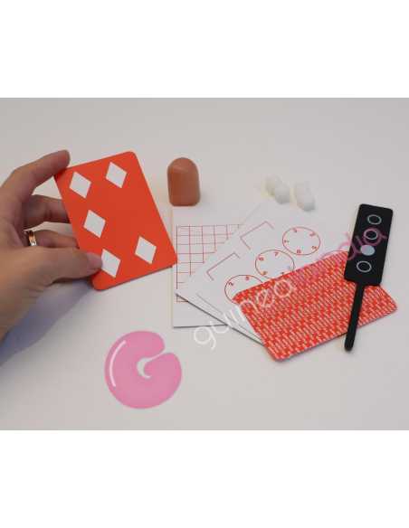 Magia 100 Trucos + DVD