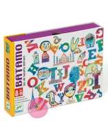 Tatuajes Mágicos Rosa