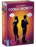 Juegos de mesa divertidos