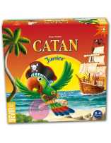 Juegos de mesa divertidos