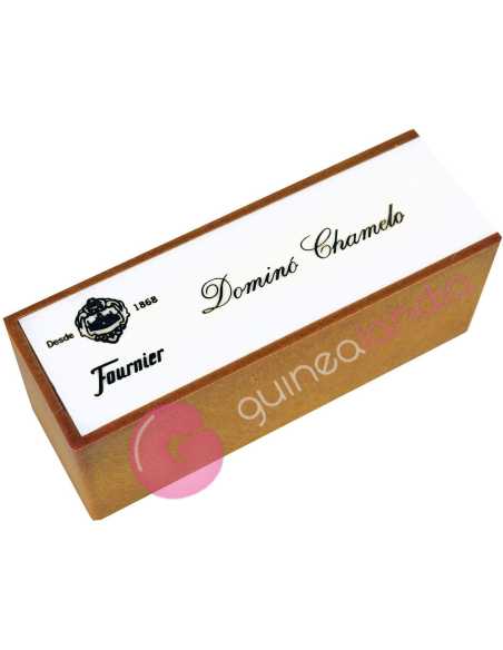 Dominó - Fournier