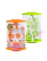 Juegos retos/solitarios