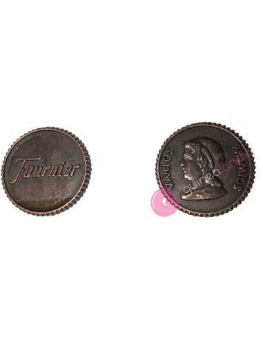 Amarracos Mus 20 Und.