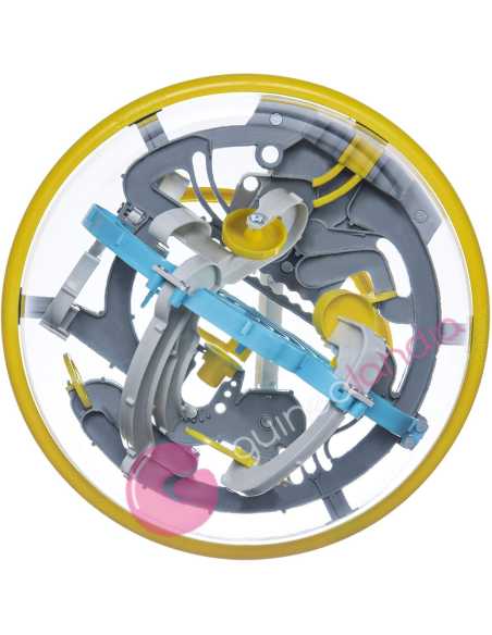 perplexus-beast