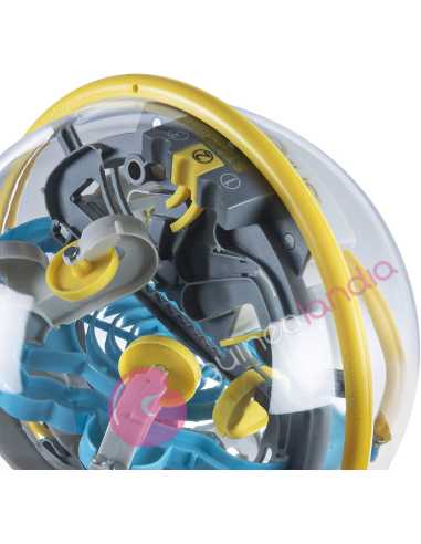 Perplexus Beast
