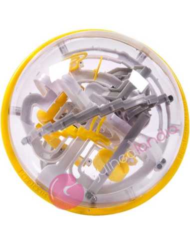 Perplexus Rookie
