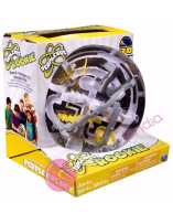 Juegos retos/solitarios