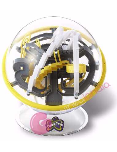 Perplexus Rookie
