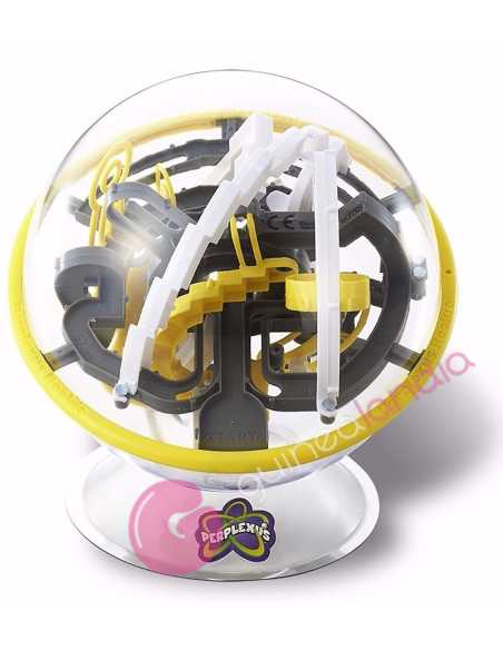 Perplexus Rookie
