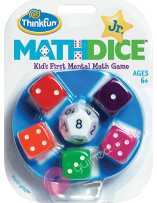 math-dice-jr