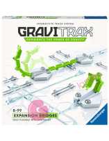 GraviTrax Transfer