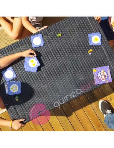 Cortex Challenge Kids
