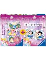 Mapa Del Mundo De Baño Puzzle 28 piezas