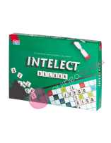 Intelect Basic