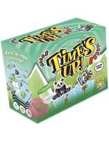 Juegos de mesa divertidos