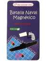 Batalla Naval Magnético - Viaje