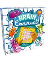 Juegos retos/solitarios