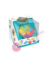 Cubo Rubik’s 2×2