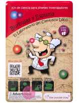 Juegos retos/solitarios