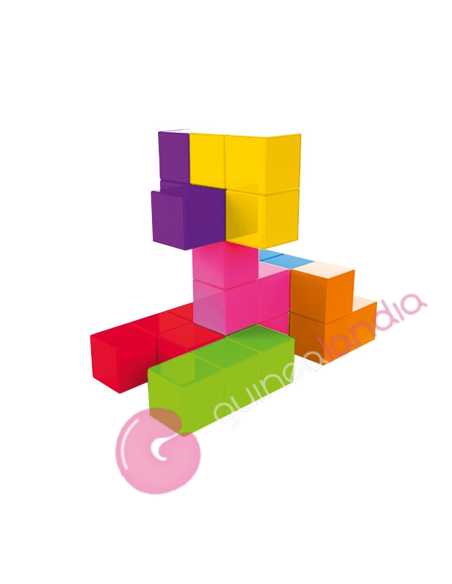Cubimag