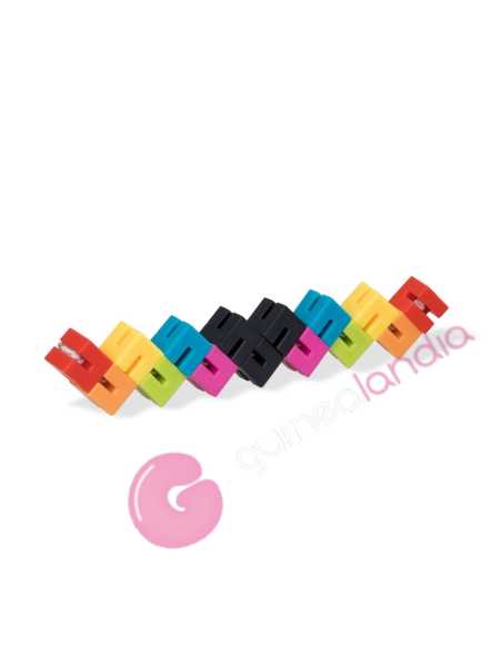 Flex Puzzler XL