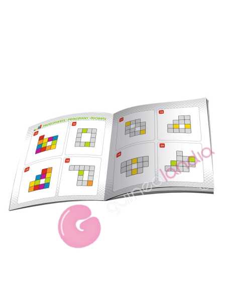 Flex Puzzler XL