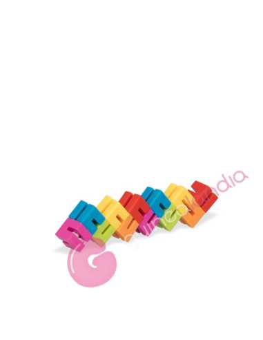 Flex Puzzler