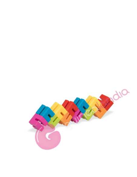Flex Puzzler