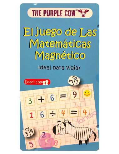 el-juego-de-las-matematicas-magnetico