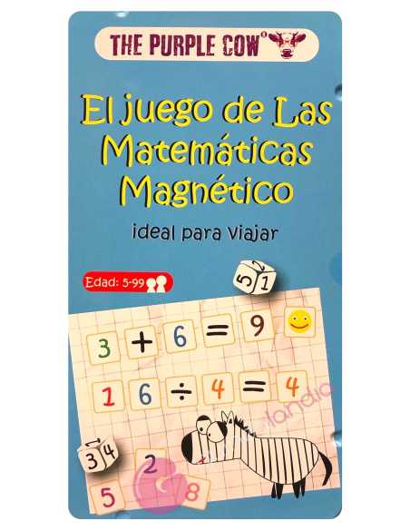 el-juego-de-las-matematicas-magnetico