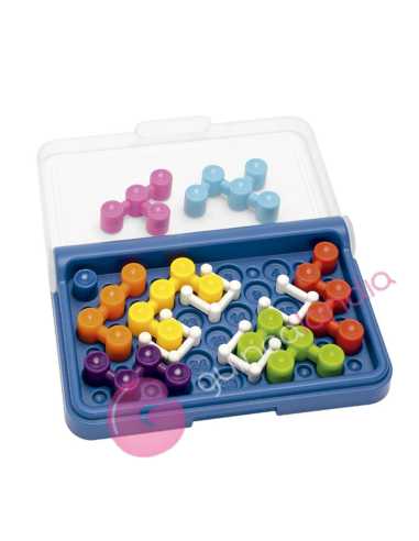 IQ-Blox
