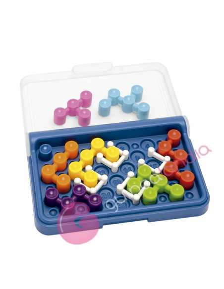 IQ-Blox