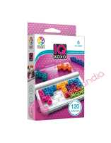 Juegos retos/solitarios