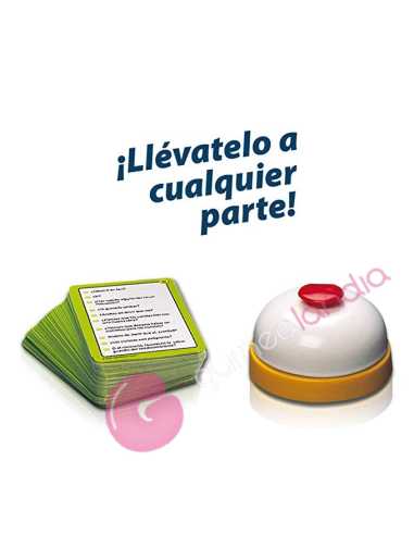 Ni Si Ni No