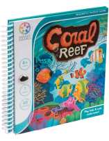 Juegos retos/solitarios