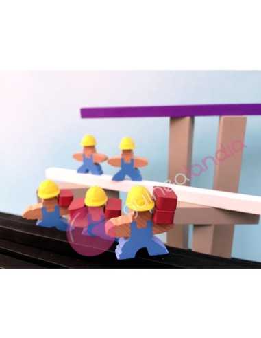 Men At Work